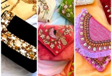 کیف دستی شیک و لاکچری (جدیدترین مدل های ترند امسال ۱۴۰۴ - ۲۰۲۵)