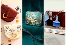 کیف دوشی یونیک و خاص (جدیدترین مدل های ترند امسال ۱۴۰۴ - ۲۰۲۵)