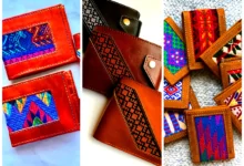 کیف پول شیک سنتی (جدیدترین مدل های ترند امسال ۱۴۰۴ - ۲۰۲۵)