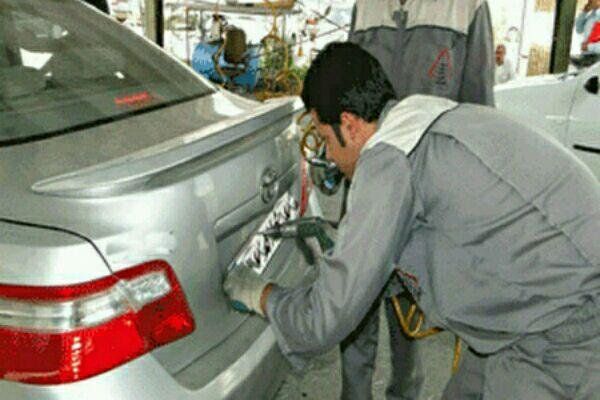 آدرس مراکز تعویض پلاک در سردشت آذربایجان غربی