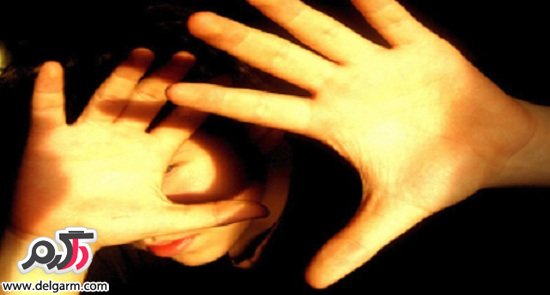آلرژی به نور خورشید چیست و چگونه درمان می شود؟