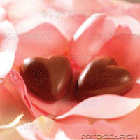 آیا میدانید روزانه بطور متوسط 12 نوزاد به پدر و مادر اشتباهي...