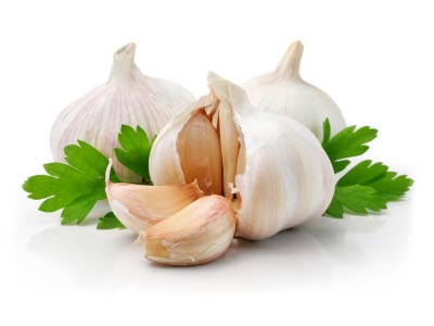 این خاصیت سیر را نمی دانستید! (2 نکته مهم)