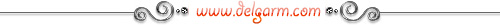 خطرات دگزامتازون