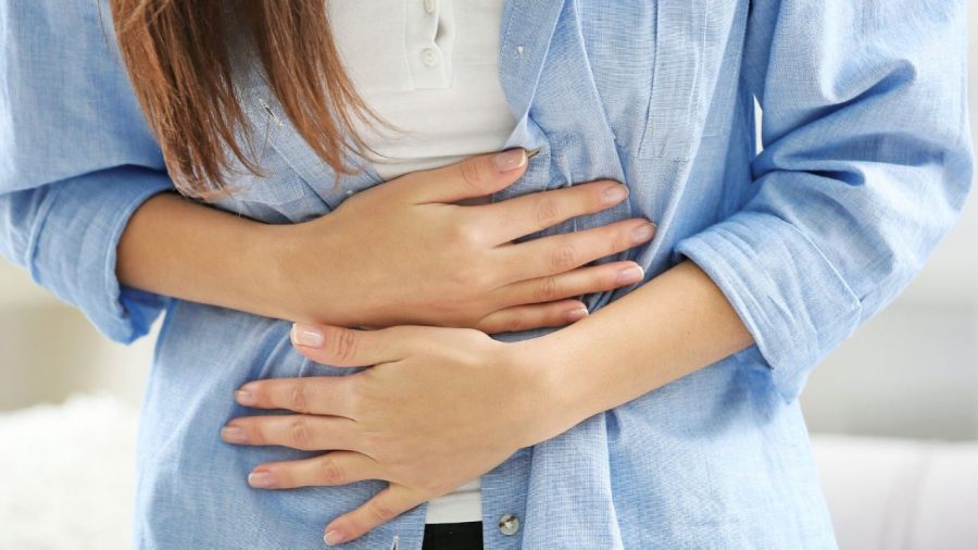 تخلیه کیست تخمدان (پارااوارین) چگونه انجام میشود؟ (2 نکته مهم)