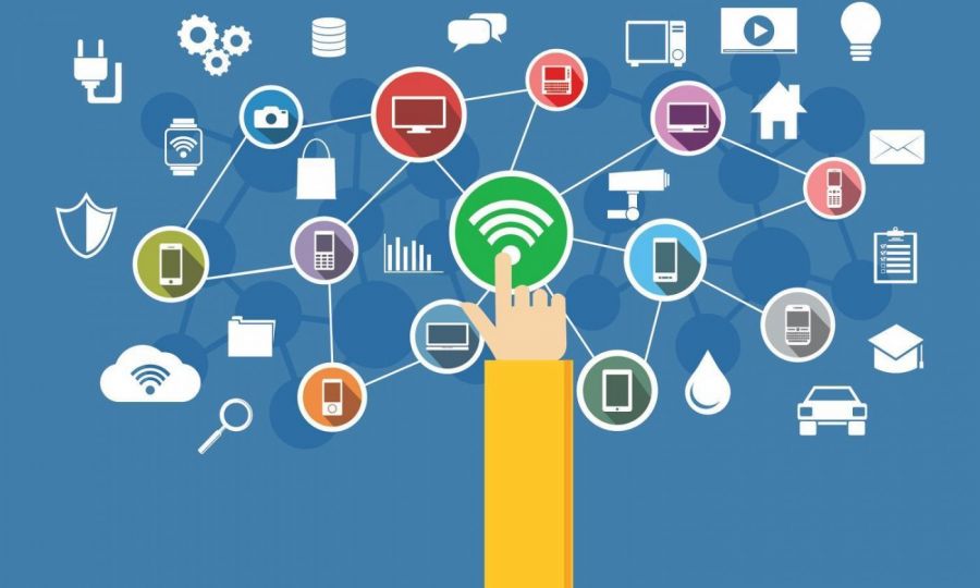 تفاوت‌ بیت و بایت در محاسبه سرعت اینترنت چیست؟