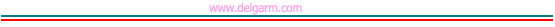 درمان اختلالات دید