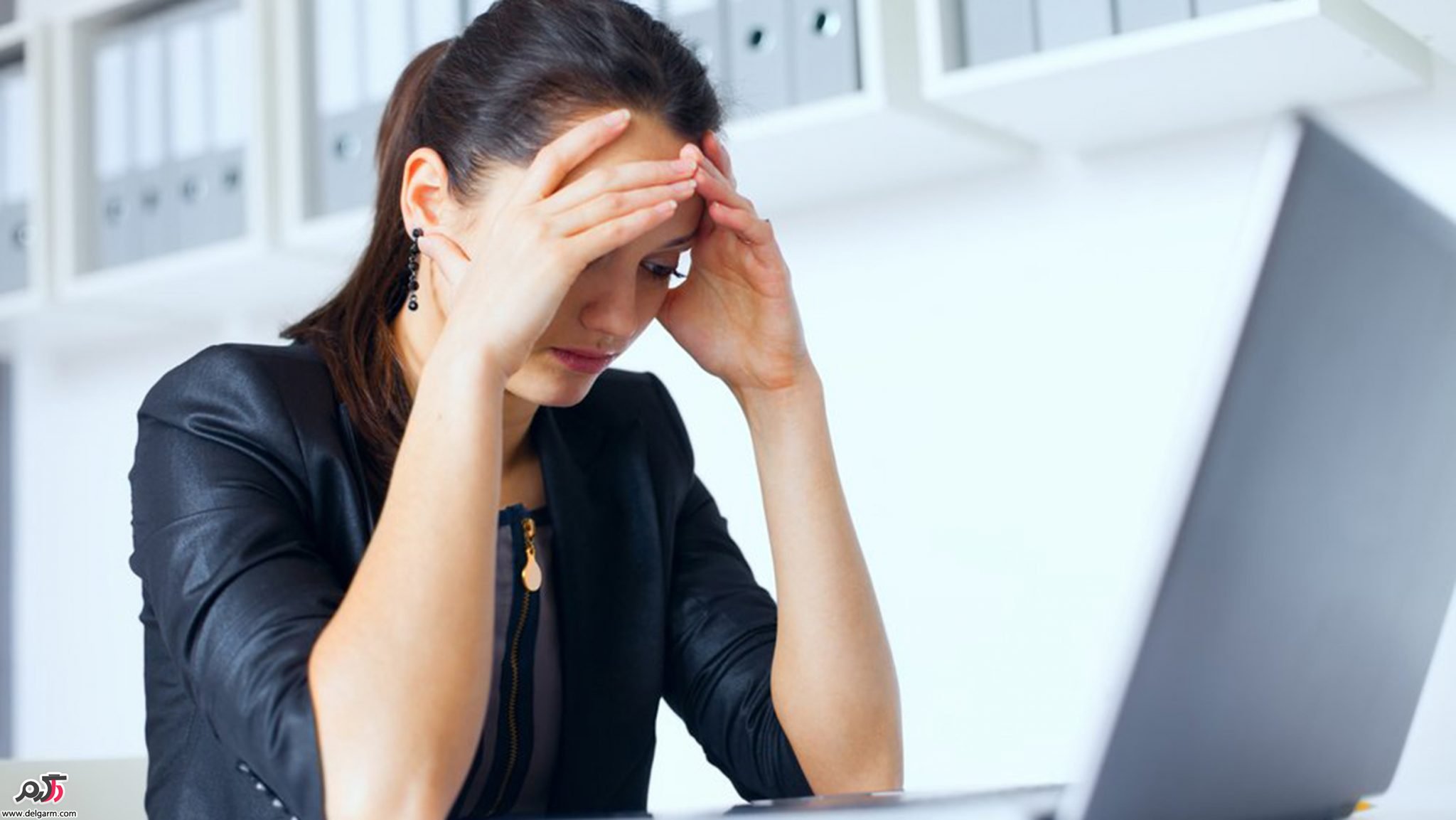 راه های مناسب برای عقب افتادن پریودی (2 نکته مهم)