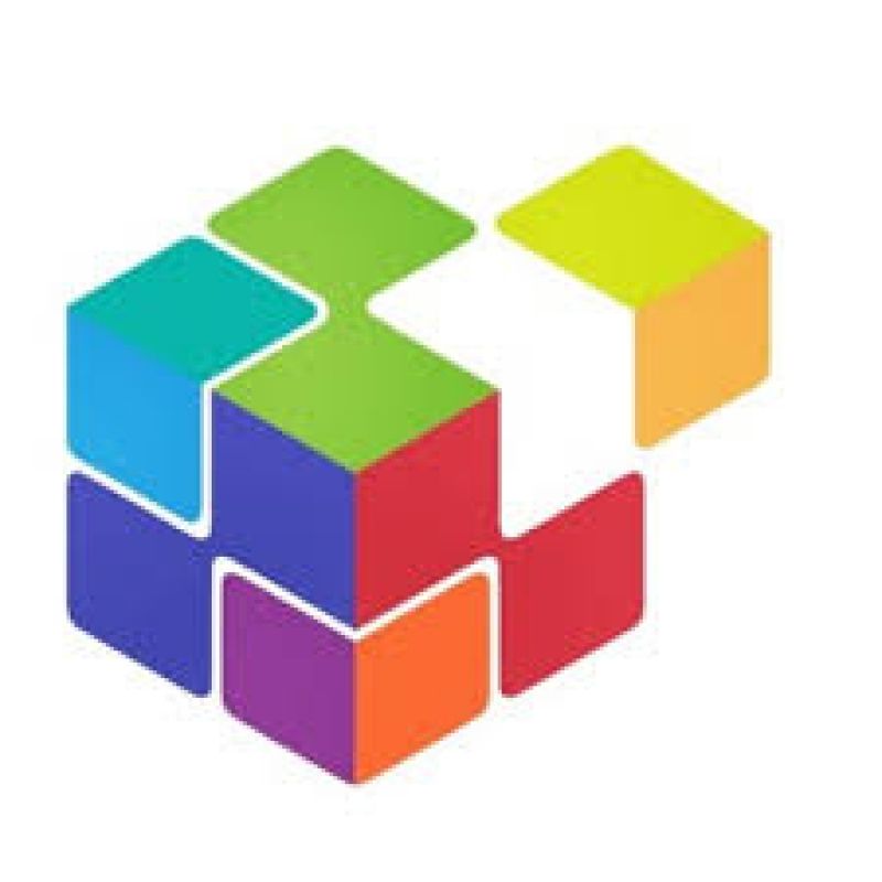 روبیکا چیست ؟ آنچه که از اپلیکیشن روبیکا نمیدانید !