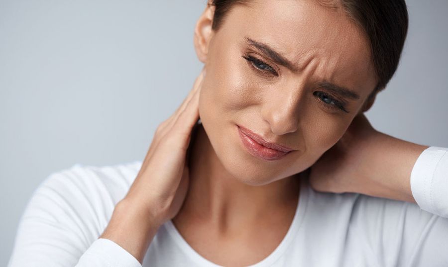 علت ایجاد الودینیا ( احساس درد ) در بدن چیست؟ (2 نکته مهم)