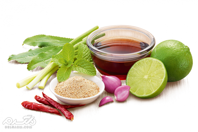 غذاهای مفید برای کلیه