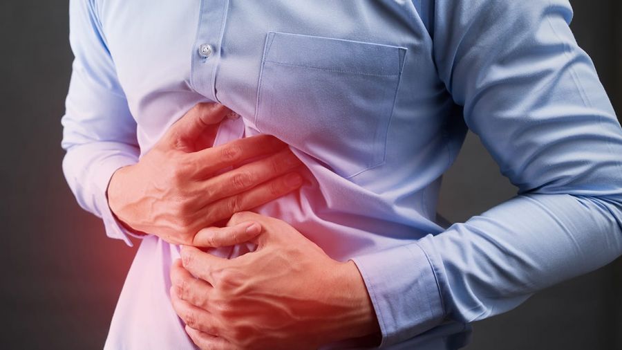 علت دیورتیکولیت چیست؟ + درمان سنتی بیماری دیورتیکولیت (2 نکته مهم)
