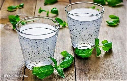  دلایل کم شدن اسید معده / چه چیزهایی اسید معده را زیاد میکند