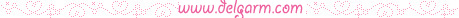 http://www.delgarm.com/
