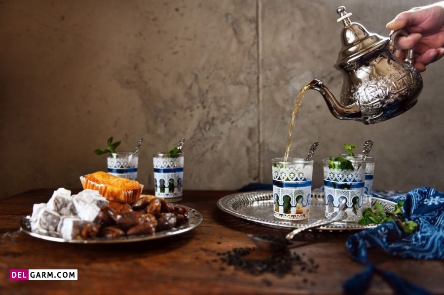 فردا در کدام کشورها عید فطر است