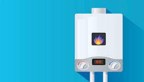 لیست فروشگاه های پکیج و رادیاتور در کرج + آدرس و تلفن