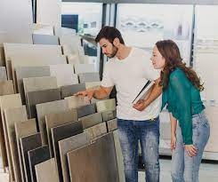 لیست فروشگاه های کاشی و سرامیک در تهران + آدرس و تلفن