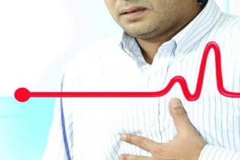 مصرف بی رویه مسکن باعث بیماری های قلبی (2 نکته مهم)