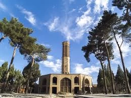 معرفی آثار باستانی و بنای تاریخی اهواز (2 نکته مهم)