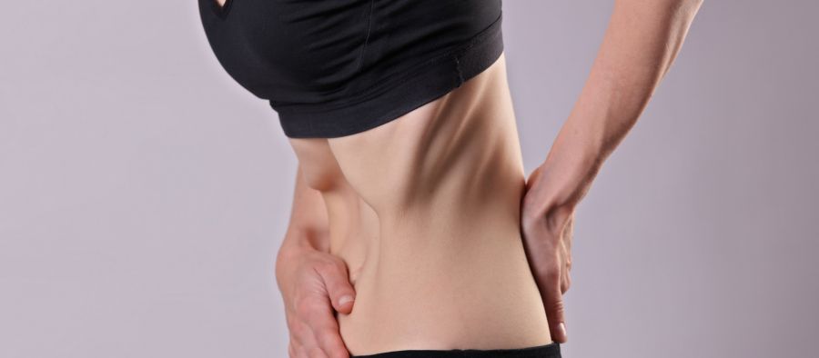 مهمترین دلایل لاغری و کاهش وزن بی دلیل چیست؟ (2 نکته مهم)