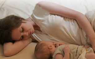 نحوه کنار آمدن با خواب‌آلودگی بی‌اندازه (2 نکته مهم)