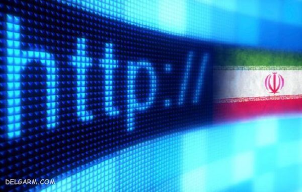 اینترنت ملی/اینترنت ملی چیست/مزایای اینترنت ملی/فوایداینترنت ملی/شبکه ملی اینترنت/شبکه اینترنت ملی/شبکه ملی اینترنت چیست/کاربرد شبکه ملی اینترنت/مزایای شبکه ملی اینترنت/فواید شبکه ملی اینترنت/کاربرد اینترنت ملی/مفهوم اینترنت ملی/کدام کشورها اینترنت ملی دارند/اینترنت ملی چین/اینترنت ملی روسیه/تعریف اینترنت ملی/شایعه اینترنت ملی/