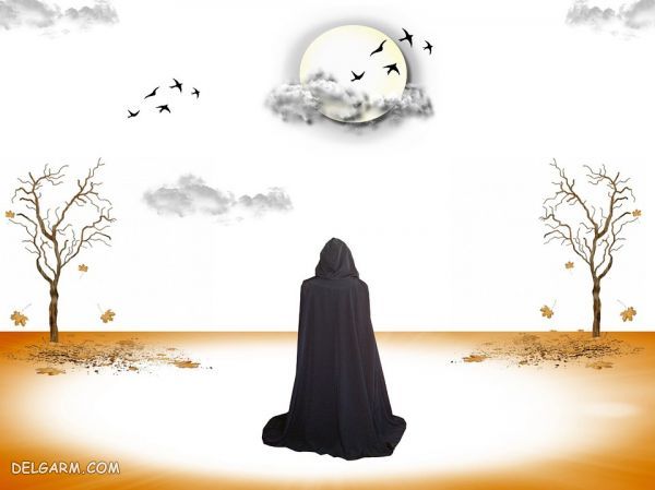 عرب جاهلی و زنان