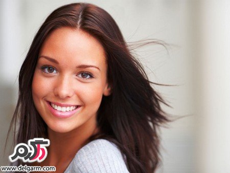 پلی کیستیک یا تنبلی تخمدان چیست؟ (2 نکته مهم)