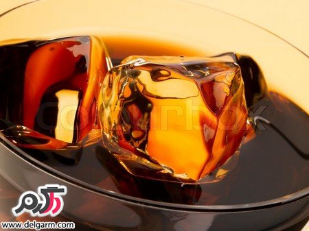 پوسیده شدن دندان ها با نوشابه رژیمی (2 نکته مهم)