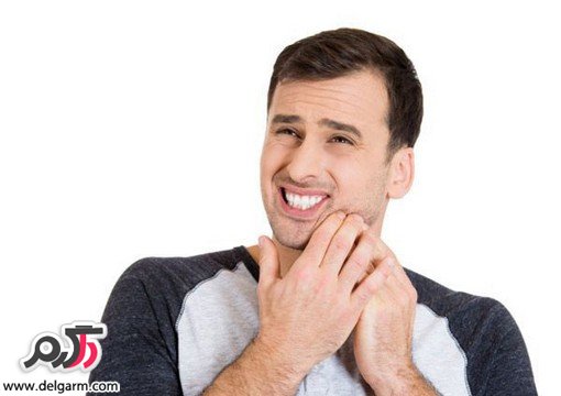 پوسیدگی دندان هایتان را فراموش نکنید (2 نکته مهم)