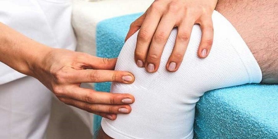 چه رابطه ای بین فشار خون و درد زانو وجود دارد؟ (2 نکته مهم)