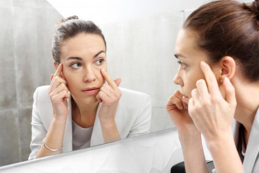 چگونه خیلی سریع میکروآلبومین را کاهش دهیم؟ (2 نکته مهم)