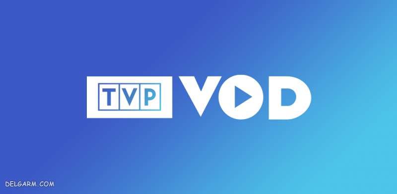 کاربردهای سرویس VOD (Video On Demand) چیست ؟