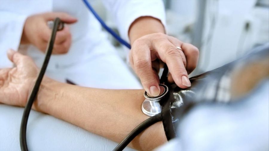 کدام خوراکی های گیاهی برای کاهش فشار خون مناسب است؟ (2 نکته مهم)