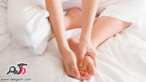 کم ماهیچگی یا سارکوپنیا چه بیماری است؟ (2 نکته مهم)