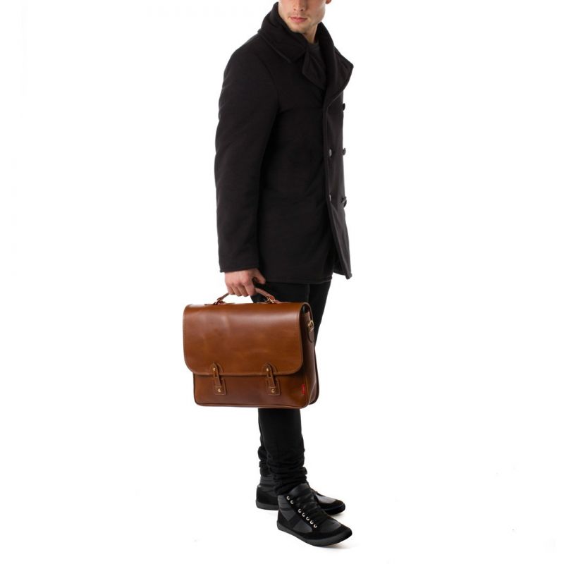 کیف مردانه چیست و چه کاربردی دارد؟