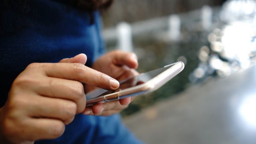 ۱۵ نرم افزار مناسب جایگزین اینستاگرام کدامند ؟
