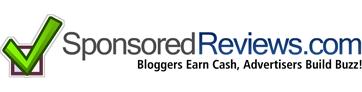 کسب درآمد از اینترنت ، وبسایت SponsoredReviews
