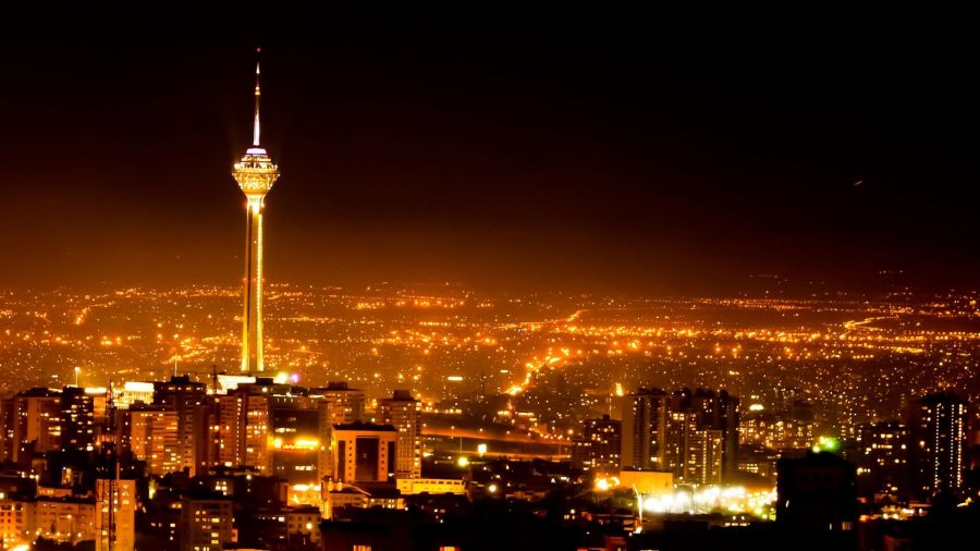 ۸ جاذبه گردشگری در حوالی تهران که تا به حال نرفته اید (+ تصاویر)