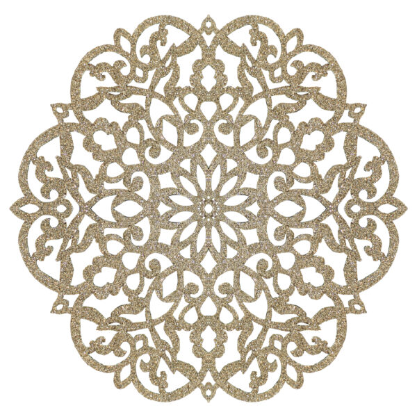 رومیزی مدل بهار کد MD300B