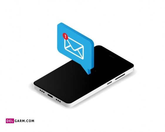 اسم برای پدر / اسم برای ذخیره نام پدر / اسم پدر بر ای ذخیره در گوشی / اسم برای صدا زدن بابا