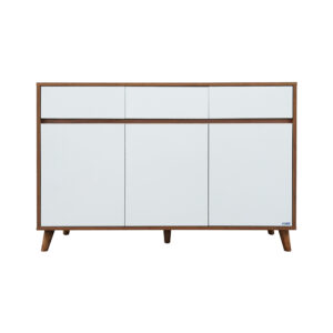 کنسول دکوراسیون مدرن هادیذ مدل کالچو 1 کد HC-1