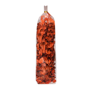 گل خشک معطر مدل LRG-01