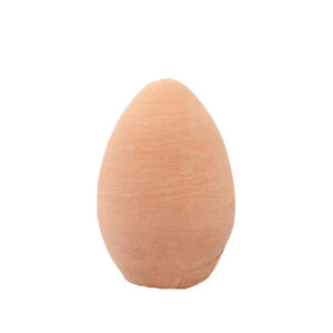 تخم مرغ تزیینی کد T-52