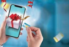 برای دریافت کارت هدیه همراه اول از چه کد دستوری استفاده کنیم