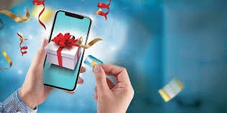 برای دریافت کارت هدیه همراه اول از چه کد دستوری استفاده کنیم