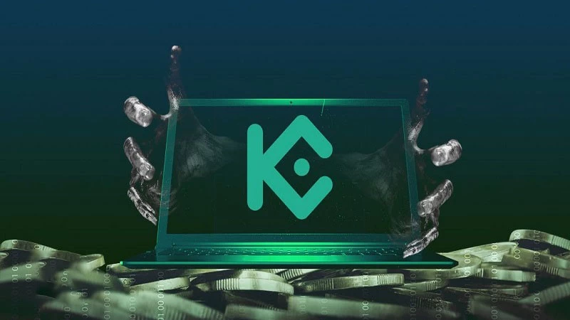 آیا کوینکس بهترین گزینه بعد از احراز هویت اجباری کوکوین است؟