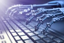 اپلیکیشن‌های کاربردی برای یادگیری زبان با هوش مصنوعی
