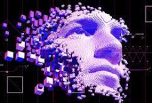چند نوع هوش مصنوعی وجود دارد؟ قسمت دوم