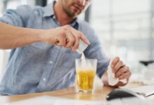 ساشه چیست و چه تفاوتی با سایر بسته بندی ها دارد؟